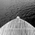 Die Katholische Kirche hat ihre Kirchenstatistik für 2022 veröffentlicht. / © katharina77 / www.pixabay.com Die Katholische Kirche hat ihre Kirchenstatistik für 2022 veröffentlicht.