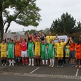 3. Interreligiöses Fußballturnier 2014 © Diözesansportgemeinschaft / 3. Interreligiöses Fußballturnier 2014 © Diözesansportgemeinschaft 3. Interreligiöses Fußballturnier 2014 © Diözesansportgemeinschaft