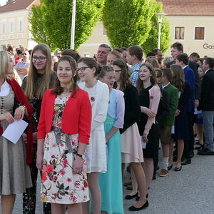 Firmung2018