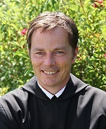  Klaus Zarzer