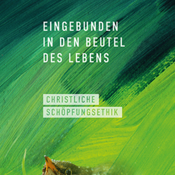 Umschlag_rosenberger_12.indd