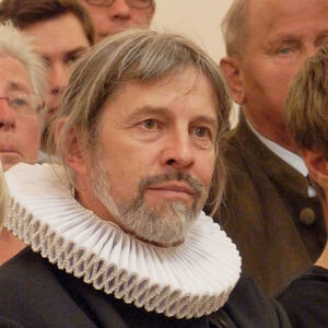 KBW Vortrag von DDr. Leeb