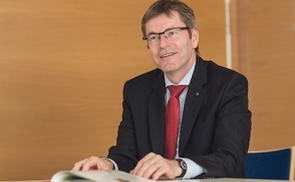 Peter Ausweger_ Barmherzige Brüder Linz_Ordensspitäler_KIZ