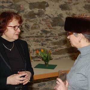 Festgottesdienst 