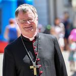Wir feiern das Leben 2017 | Fest auf dem Linzer Domplatz