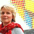 Melanie Wolfers SDS
