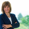 Mag. Dr. Susanne Fink, MSc