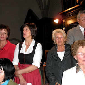 Fronleichnam