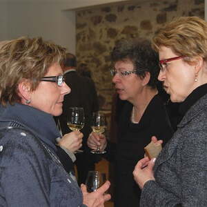 Festgottesdienst 