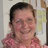 Irene Axmann / privat Irene Axmann