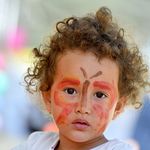 Wir feiern das Leben 2017 | Fest auf dem Linzer Domplatz