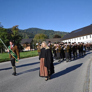 Erntedank 2018