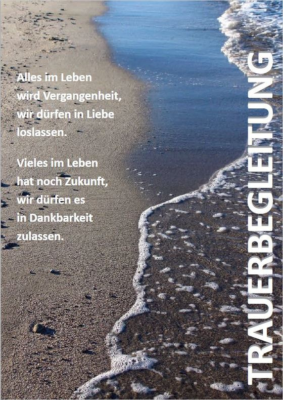 Folder