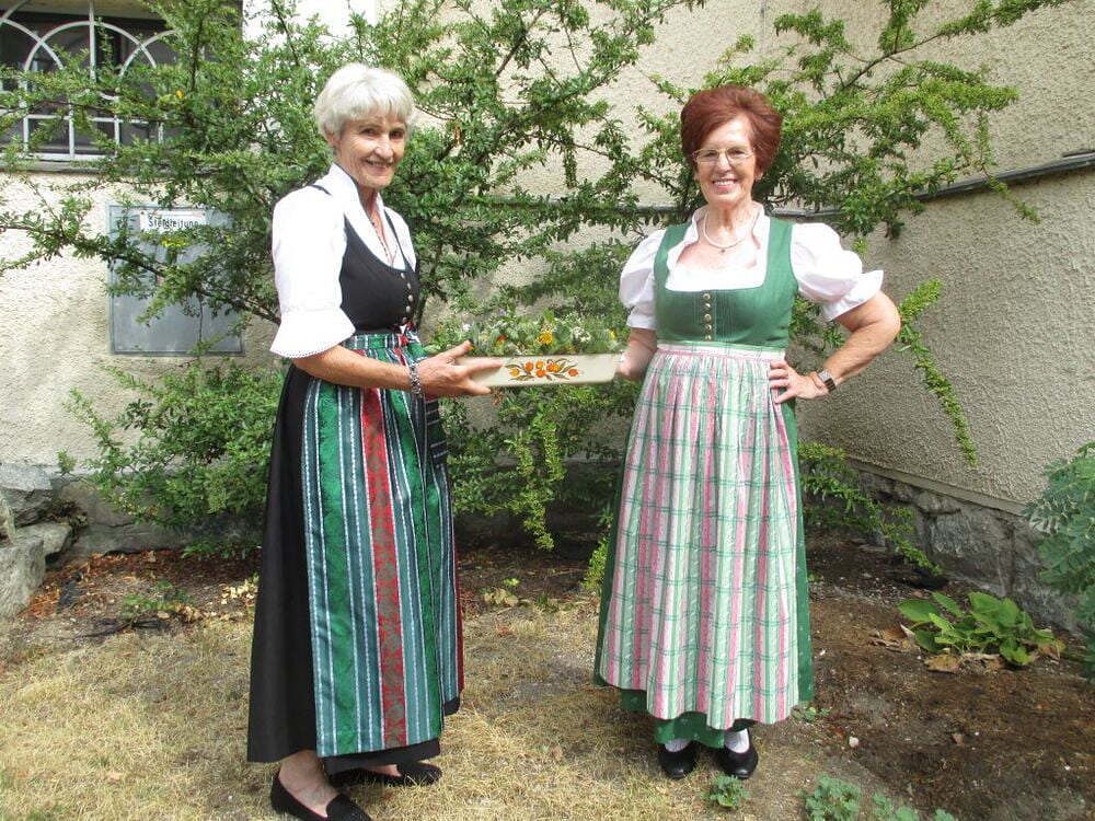 Samstag, 15. August 2015                               