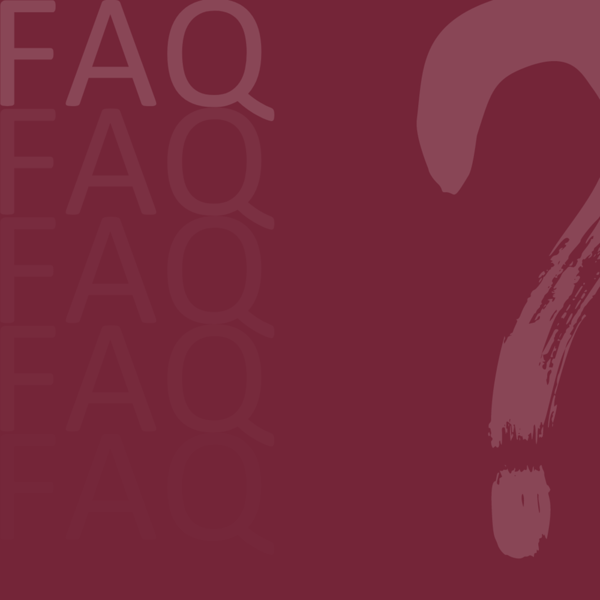 FAQ zum Konservatorium für Kirchenmusik der Diözese Linz: Schnuppern / © Konservatorium für Kirchenmusik der Diözese Linz/Stefanie Petelin via Canva Pro FAQ zum Konservatorium für Kirchenmusik der Diözese Linz: Schnuppern