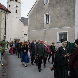 © Daringer Hermann