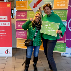 Weltfrauentag