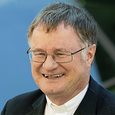 Bischof Manfred Scheuer / © Diözese Linz, Wakolbinger Bischof Manfred Scheuer
