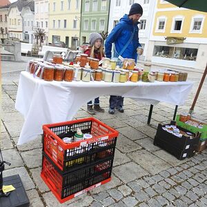 Suppensonntag