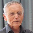 Pastoraltheologe Paul Michael Zulehner
