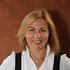 Bernadette Altzinger / © Bildungshaus Greisinghof Bernadette Altzinger