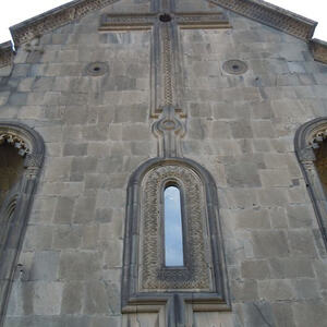 Armenien 