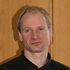 Roman Riederer / © Bildungshaus Greisinghof Roman Riederer