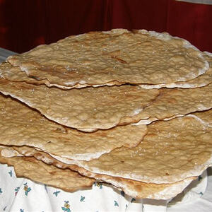 Erntedankfest