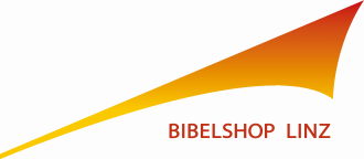 Bibelshop