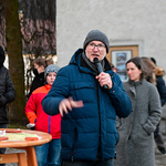 Zell/Pram / Franz Murauer Pfarre Zell/Pram