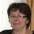 Ingrid Einfalt / © Bildungshaus Greisinghof Ingrid Einfalt