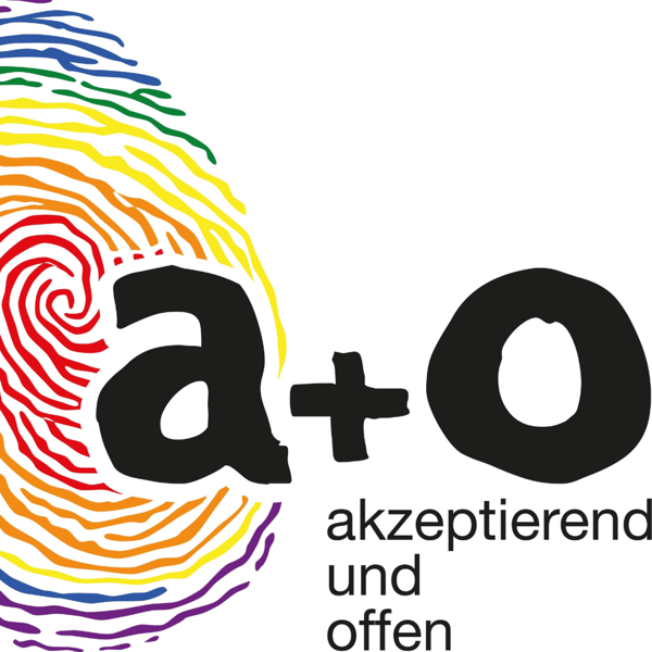 a & o Prädikat / Regenbogen Pastoral Österreich