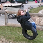 Firmung 2008