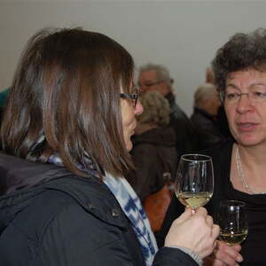 Festgottesdienst 