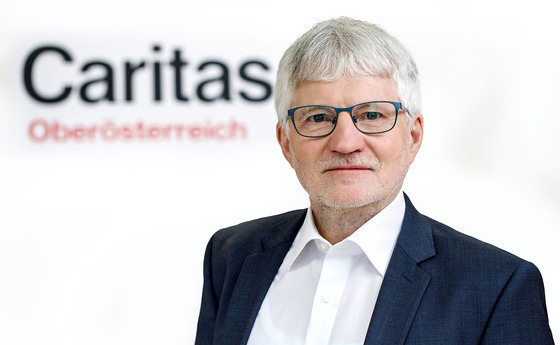 Caritas: Energiekosten werden immer öfter zur Existenzfrage