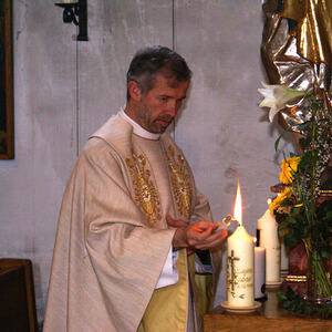 Messe