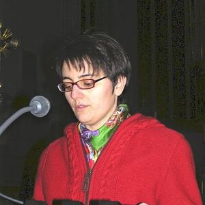 Partnerschaft und Spiritualität