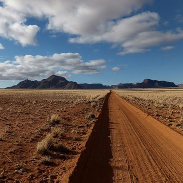 Namibiagruppe / © teetasse / Pixabay.com / Pixabay License Namibiagruppe