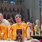 Wir feiern das Leben 2017 | Gottesdienst im Linzer Mariendom