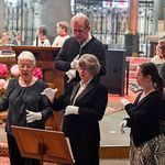 Wir feiern das Leben 2017 | Gottesdienst im Linzer Mariendom