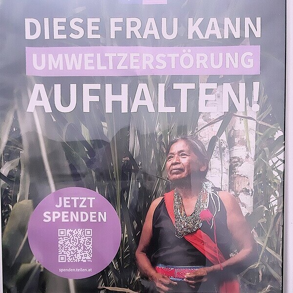 Familienfasttag / © Pfarrgemeinde Linz-St. Konrad Familienfasttag