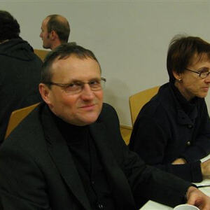 Ökumenischer Gottesdienst