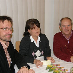 Literaturcafe