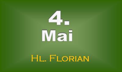 4. Mai