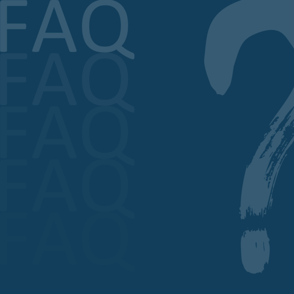 FAQ zum Konservatorium für Kirchenmusik der Diözese Linz: Ausbildungsverlauf / © Konservatorium für Kirchenmusik der Diözese Linz/Stefanie Petelin via Canva Pro FAQ zum Konservatorium für Kirchenmusik der Diözese Linz: Ausbildungsverlauf