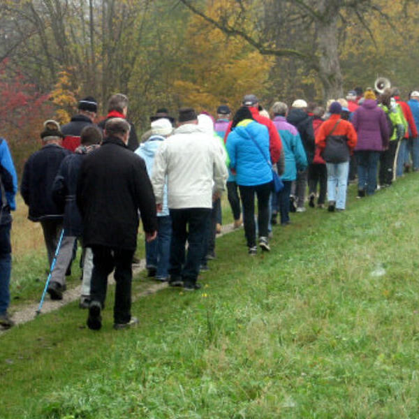 Fußwallfahrt_2015