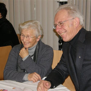 Literaturcafe