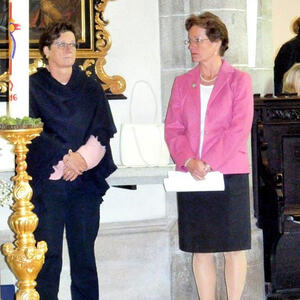 Erstkommunion