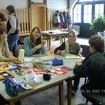 Firmung 2008
