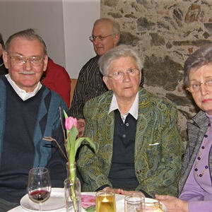 Literaturcafe
